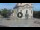 Webcam in Pápa, 108.6 km entfernt