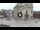 Webcam in Pápa, 68.7 km entfernt