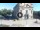 Webcam in Pápa, 12.1 mi away