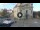 Webcam in Pápa, 65.6 km entfernt