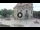 Webcam in Pápa, 52.2 km