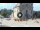 Webcam in Pápa, 173.7 km