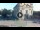 Webcam in Pápa, 64.9 km entfernt