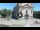 Webcam in Pápa, 108.6 km entfernt