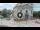 Webcam in Pápa, 59.9 km