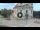 Webcam in Pápa, 64.6 km entfernt