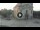 Webcam in Pápa, 52.2 km