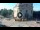 Webcam in Pápa, 142.1 km