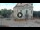 Webcam in Pápa, 75.5 km