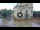 Webcam in Pápa, 236.8 km