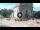 Webcam in Pápa, 173.7 km