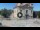 Webcam in Pápa, 35.6 mi away