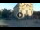 Webcam in Pápa, 46.3 mi away