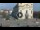 Webcam in Pápa, 58.2 km