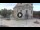 Webcam in Pápa, 42.7 km
