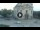 Webcam in Pápa, 74.4 km entfernt