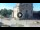 Webcam in Pápa, 194.1 km