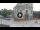 Webcam in Pápa, 29.6 mi away