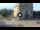 Webcam in Pápa, 194.1 km entfernt