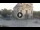 Webcam in Pápa, 144.2 km