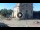 Webcam in Pápa, 59.1 km