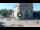 Webcam in Pápa, 108.6 km entfernt