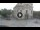 Webcam in Pápa, 120.1 km