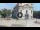 Webcam in Pápa, 140.4 km