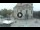 Webcam in Pápa, 53.8 km