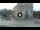 Webcam in Pápa, 88 km