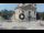 Webcam in Pápa, 63.5 km