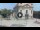 Webcam in Pápa, 64 km