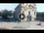Webcam in Pápa, 122.8 km
