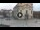 Webcam in Pápa, 49.7 mi away