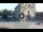 Webcam in Pápa, 53.8 km