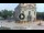 Webcam in Pápa, 122.8 km