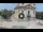 Webcam in Pápa, 103.2 km