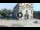 Webcam in Pápa, 197.4 km