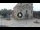 Webcam in Pápa, 64.9 km entfernt