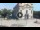 Webcam in Pápa, 120.5 km
