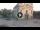Webcam in Pápa, 15.9 mi away