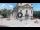 Webcam in Pápa, 46.4 mi away