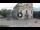 Webcam in Pápa, 46.3 mi away