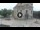 Webcam in Pápa, 108.6 km