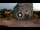 Webcam in Pápa, 128.9 km entfernt