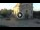 Webcam in Pápa, 35.6 mi away