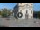 Webcam in Pápa, 64.9 km entfernt