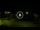 Webcam in Pápa, 59.1 km entfernt