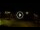 Webcam in Pápa, 65.6 km entfernt