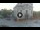 Webcam in Pápa, 41.3 km